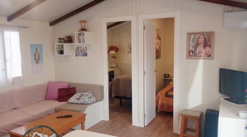 Foto 5 de Finca rústica en venda a Catral, Alicante