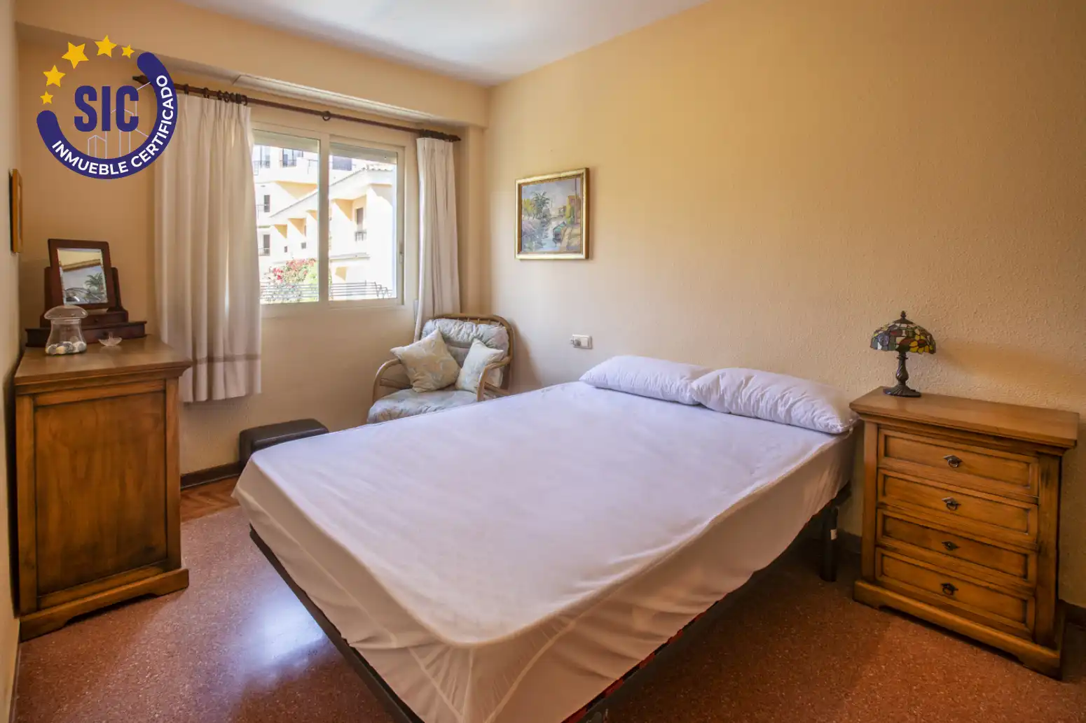 Flat with lift for sale in Sueca - C/ LLEBEIG - LA LLASTRA, imagen 26