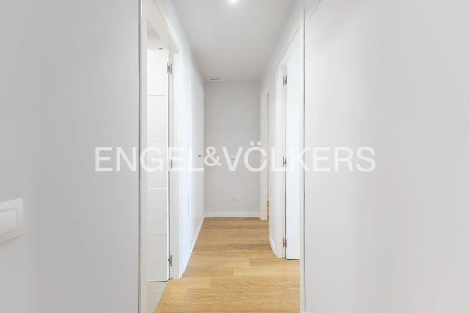 Wohnung zur Miete in Extramurs