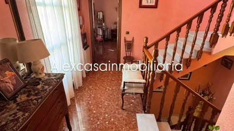 Photo 4 of Houses for sale in Cabra, Córdoba