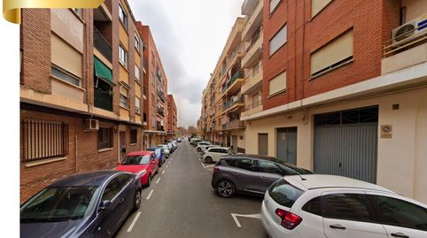 Foto 2 de Piso en venta en Bilbao, Moncada, Valencia