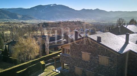 Photo 4 of House or chalet for sale in Bolvir, Girona
