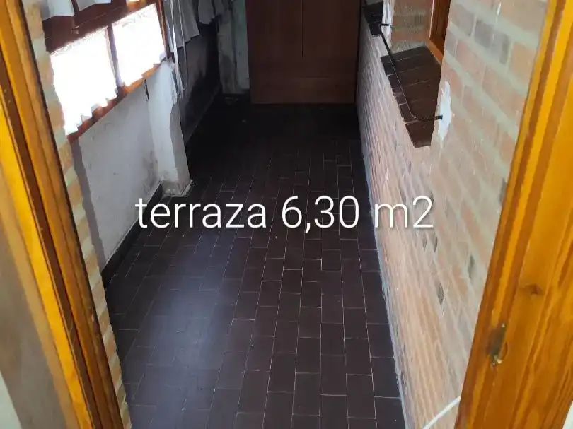 Pis en venda en Tordesillas amb Jardí privat, Piscina i Balcó
