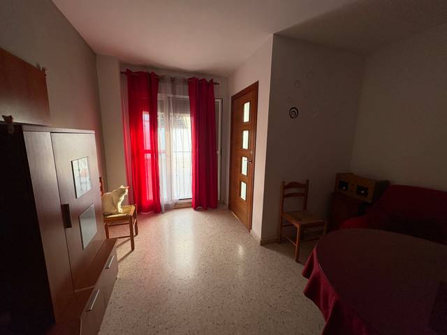 Casa adosada en Venta en Calle Cantillo, 13 en Llerena