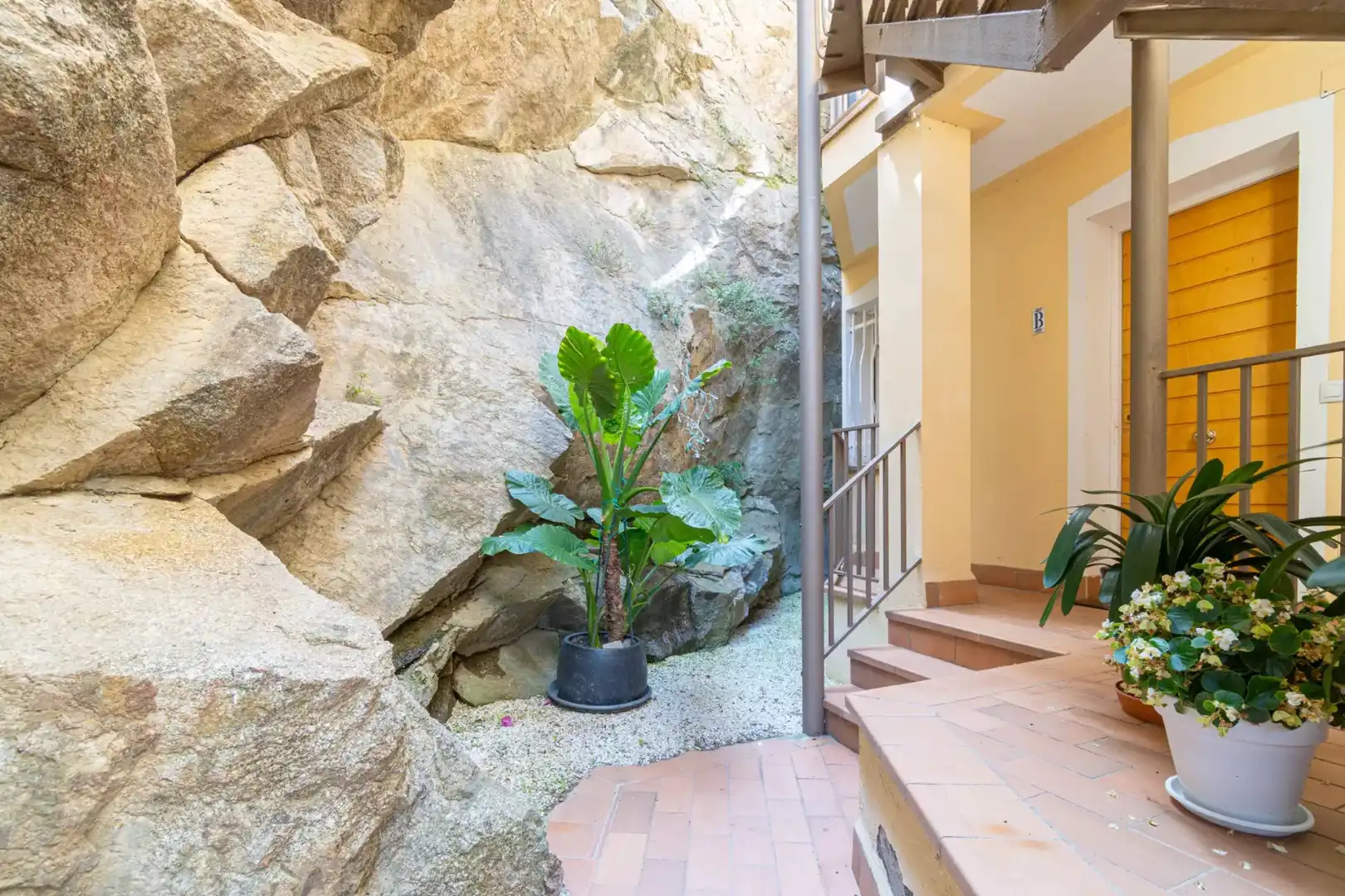 Piso en venta en Almadrava - Canyelles - Puig-Rom, imagen 30