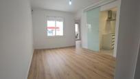 Bedroom of Flat for sale in Badalona  with Balcony