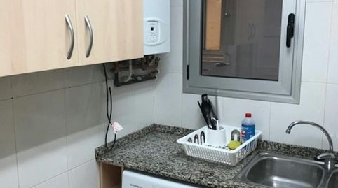 Photo 4 of Room in N/a, Sagrada Família, Barcelona Capital