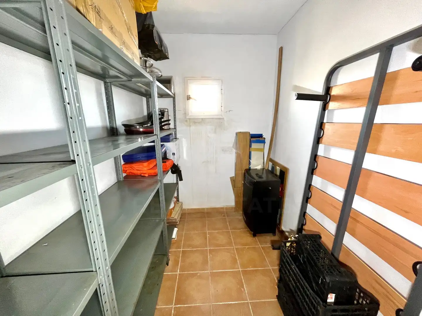 Attique avec piscine à vendre à Marina d'Or, imagen 35