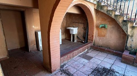 Foto 4 von Haus oder Chalet zum Verkauf in Vacarisses, Barcelona