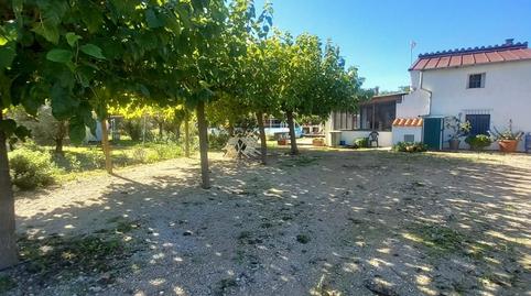 Foto 5 de Casa o xalet en venda a Santa Bàrbara, Tarragona