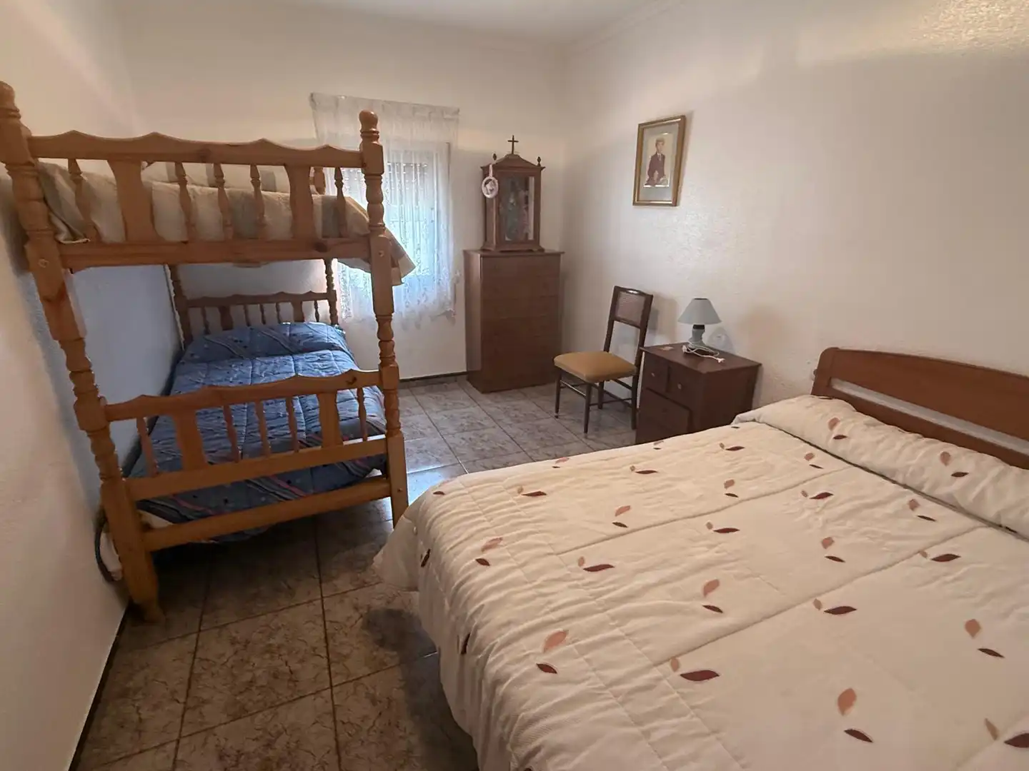 Detached house with pool for sale in Montserrat, imagen 12