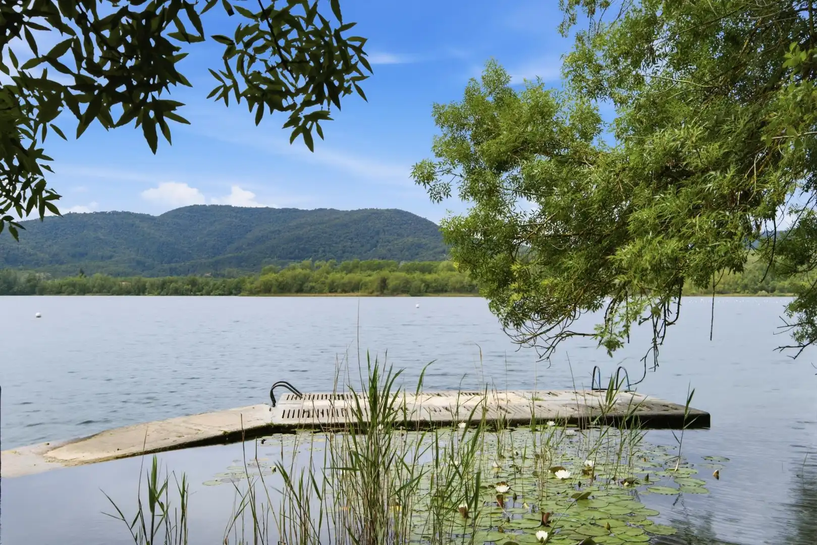 Residential land for sale in 120A,  Avinguda de Catalunya, imagen 23