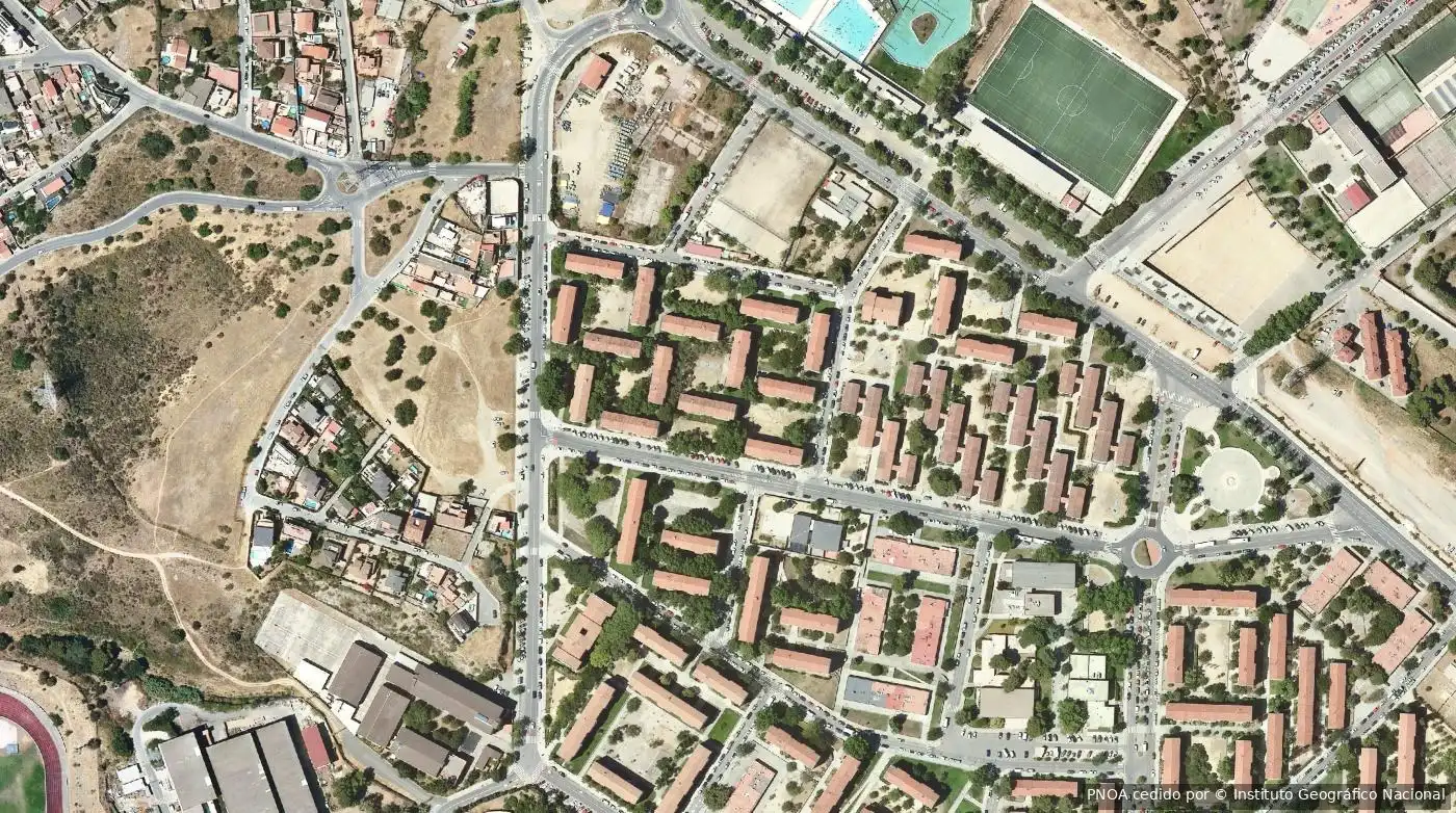 Appartement à vendre à Camps Blancs, imagen 8