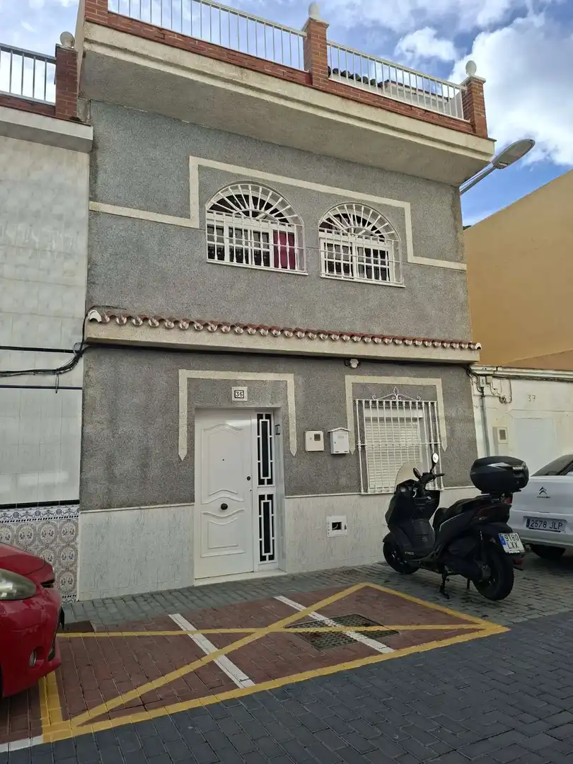 Maison à vendre à N/A, imagen 11