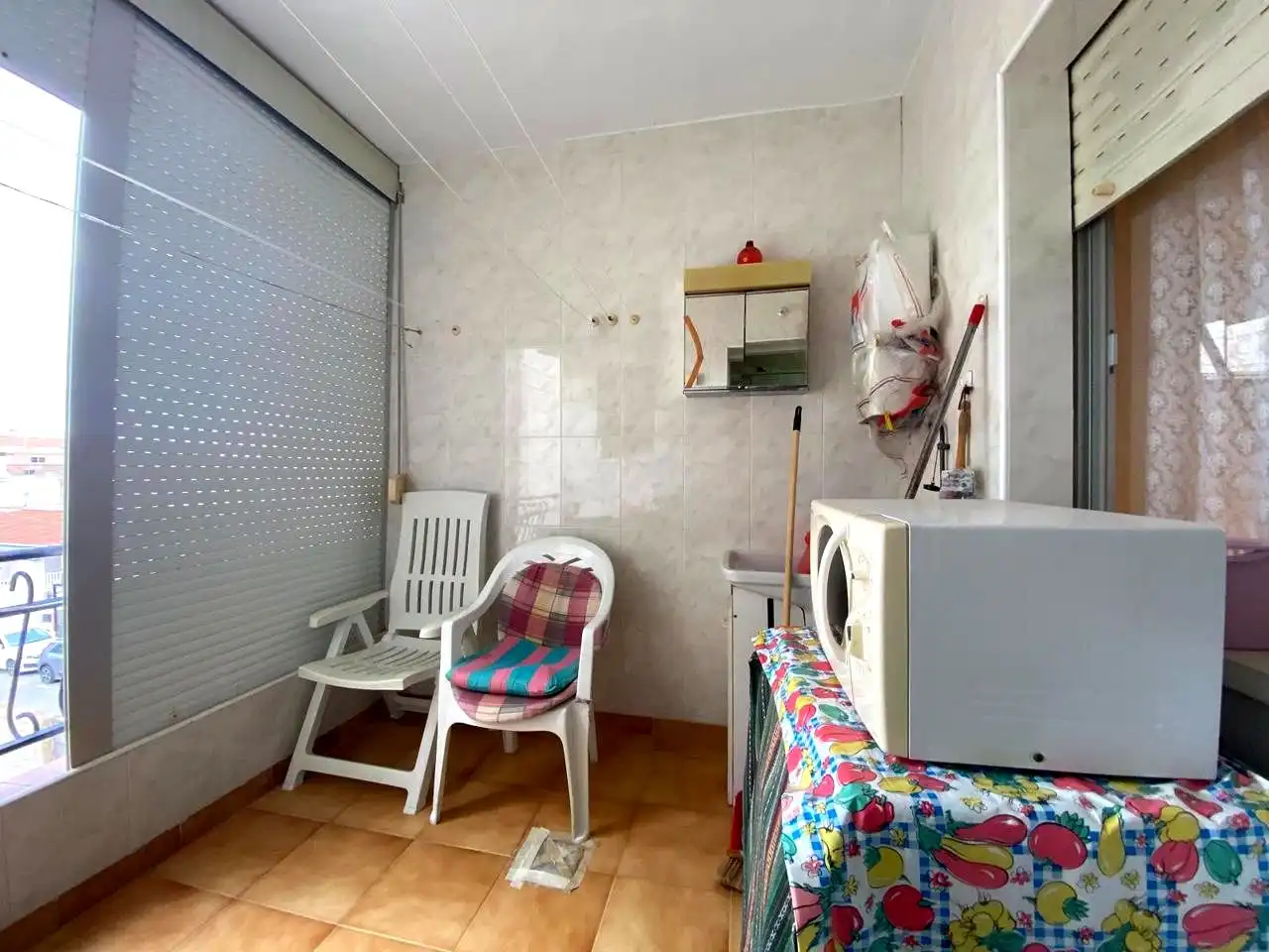 Appartement à vendre à Marqués de Santillana, imagen 23