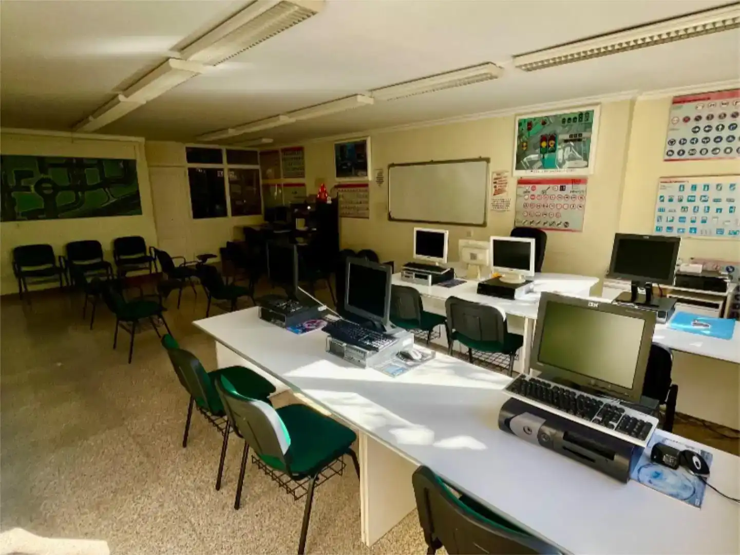 Local en venta en Inca con Aire acondicionado
