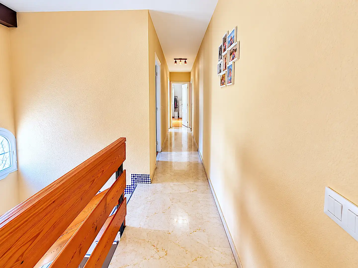 Duplex in vendita a Las Lagunas, imagen 7