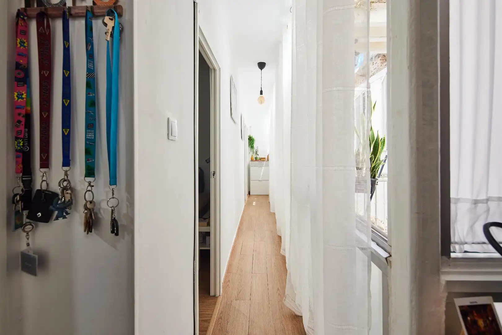 Wohnung zum Verkauf in Cádiz mit Abstellraum