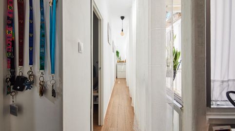 Foto 3 de Piso en venta en La Caleta - La Viña, Cádiz Capital