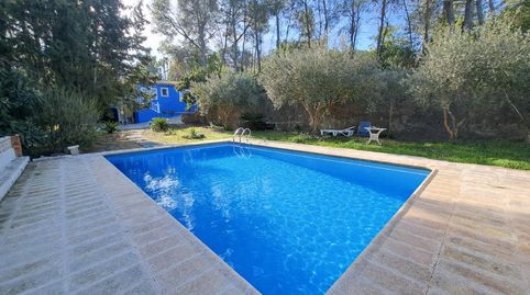 Foto 2 de Casa o xalet en venda a Urbanitzacions i Pedanies Sud, Alzira