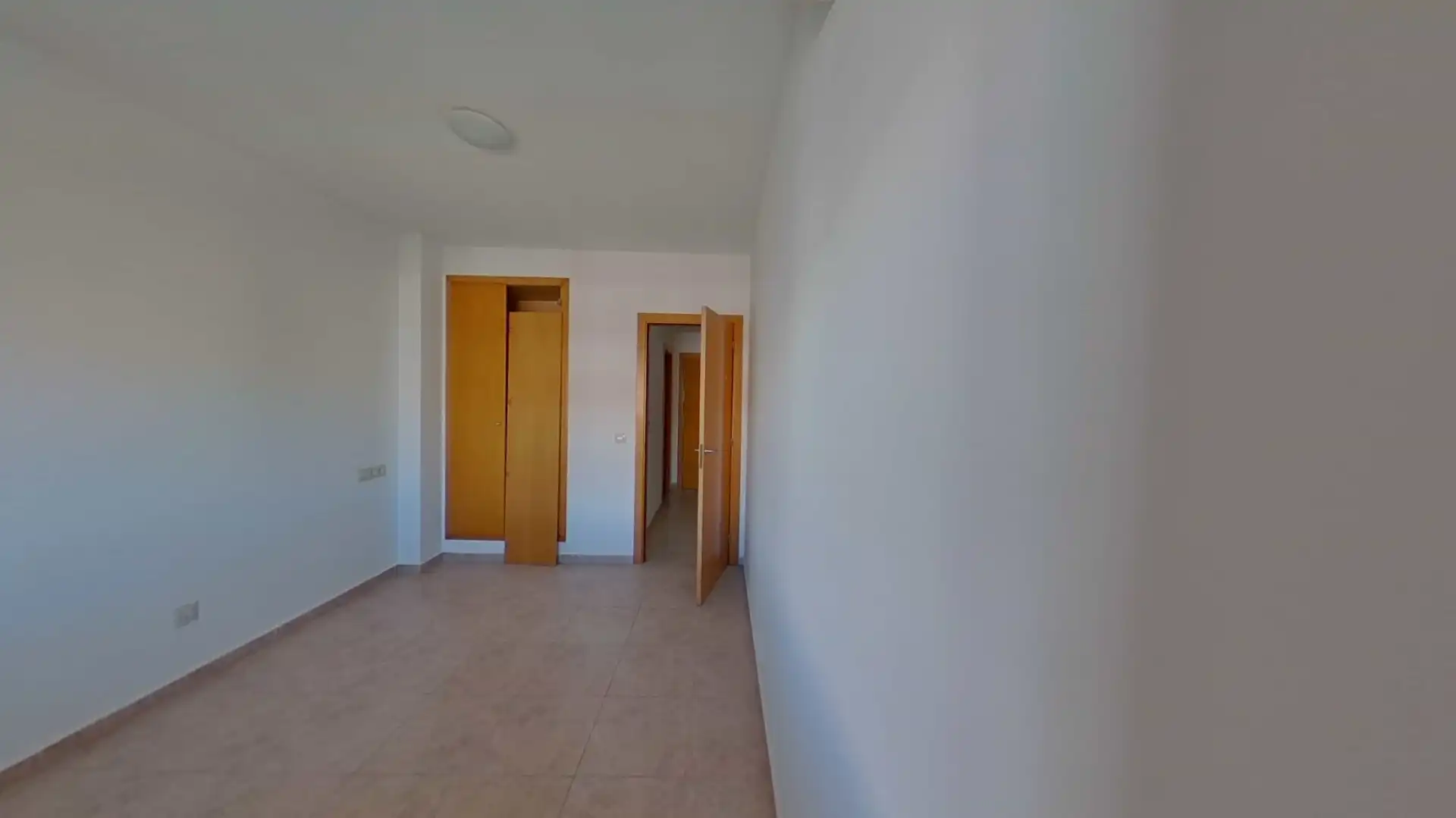 Dúplex en venta en Lloret de Mar con Aire acondicionado y Terraza