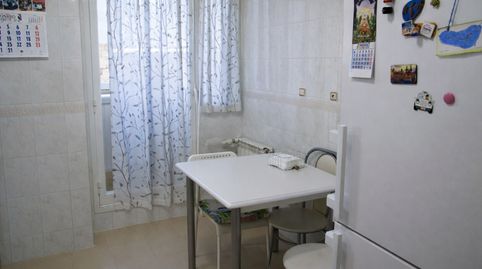 Foto 4 de Piso en venta en Villaverde Alto, Madrid Capital