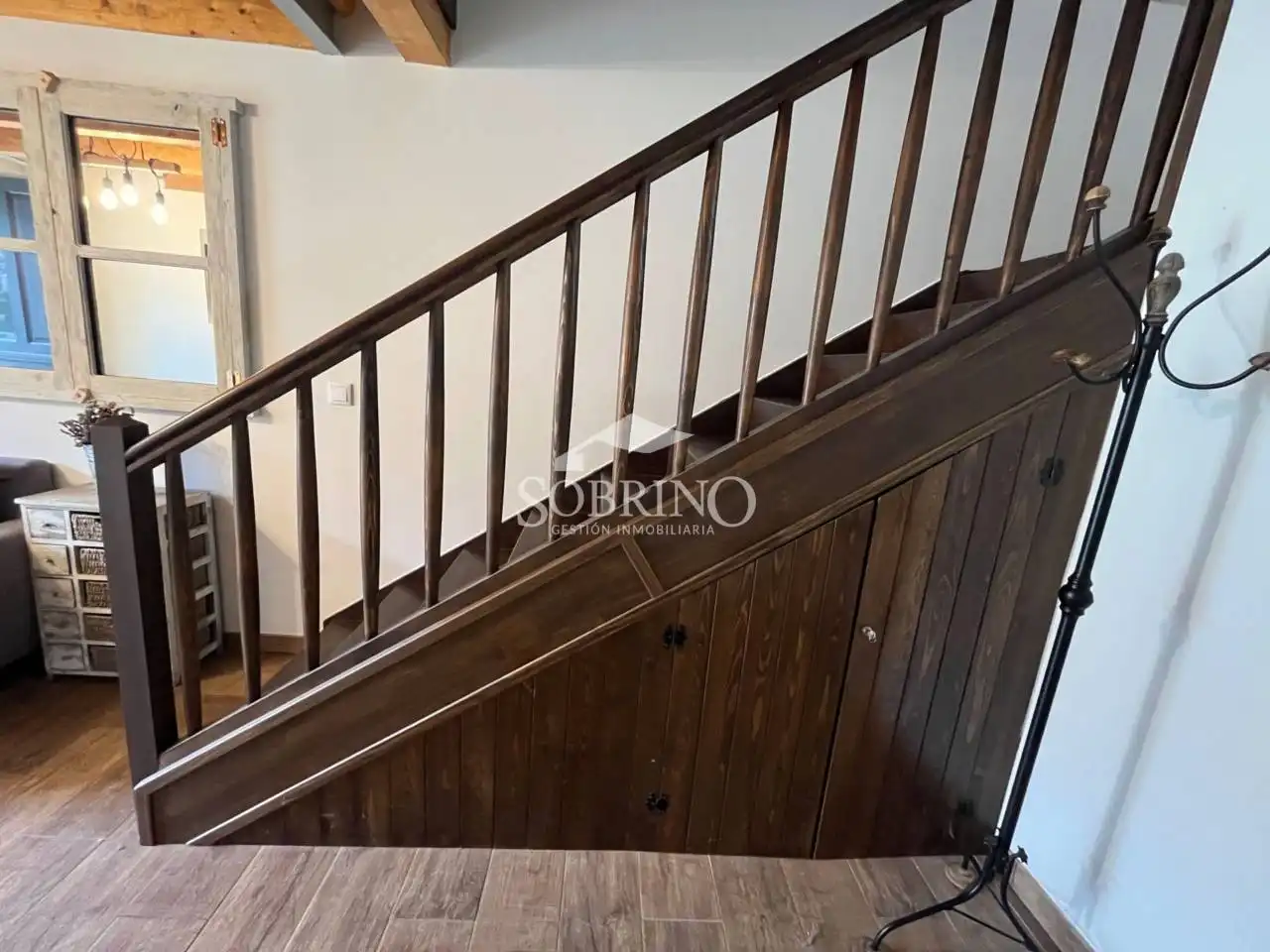 Casa o chalet en venta en Llanes con Aire acondicionado, Calefacción y Terraza