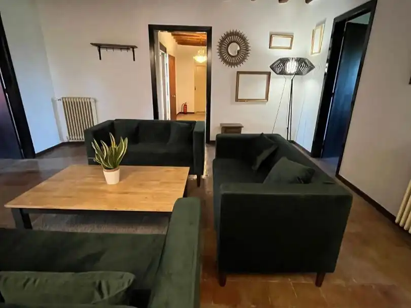 Local comercial en traspaso en Carretera de Manlleu km 2, imagen 18
