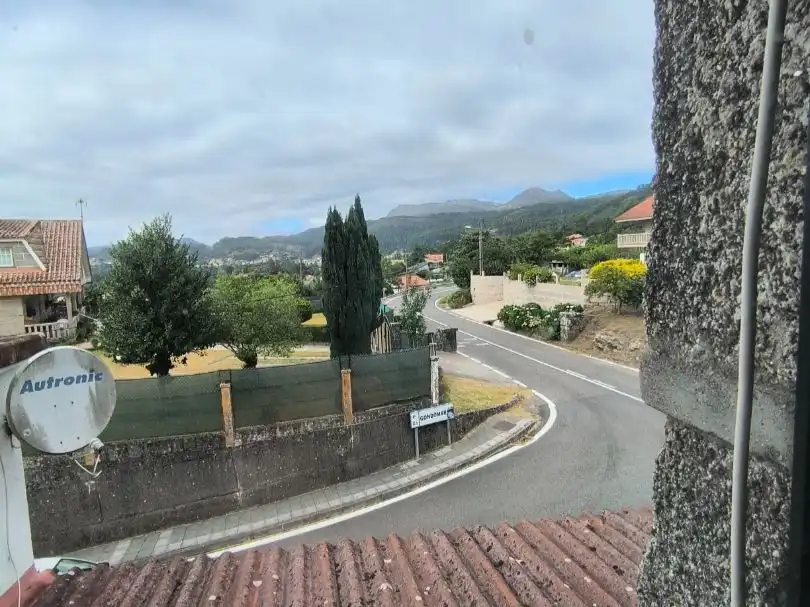 Casa o xalet en venda a Gándara, 41, Gondomar