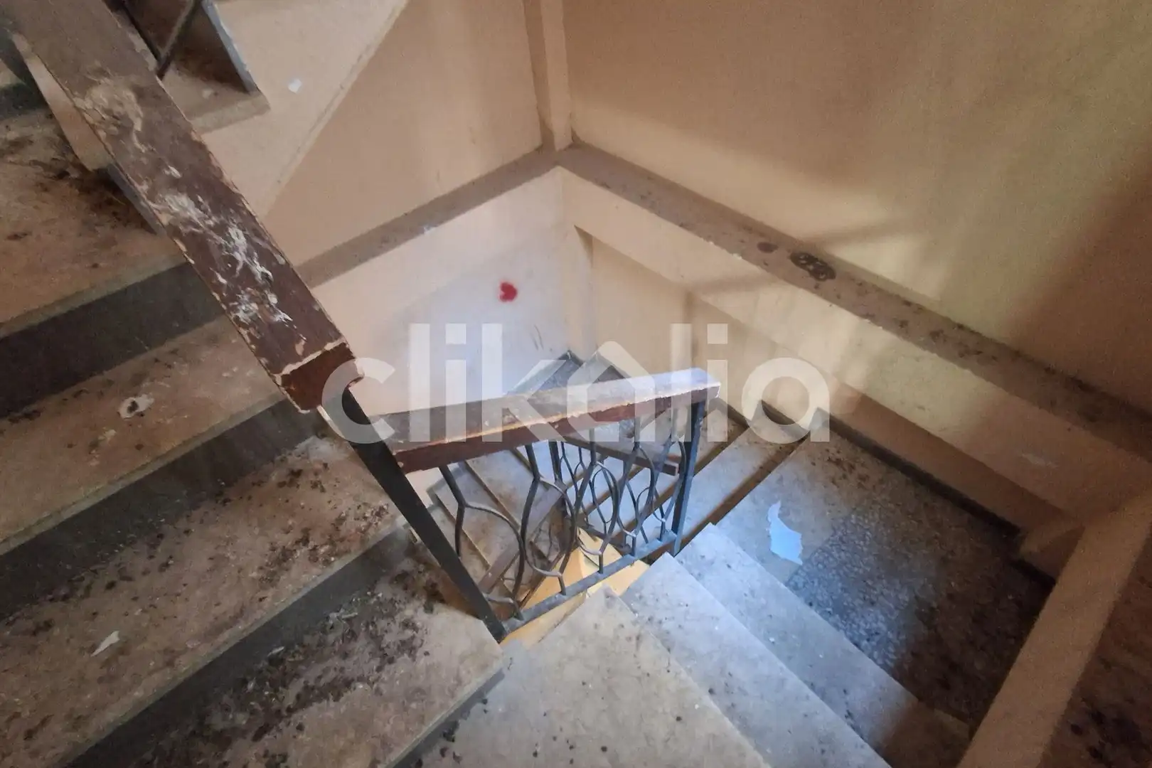 Casa en venta en Centro, imagen 15