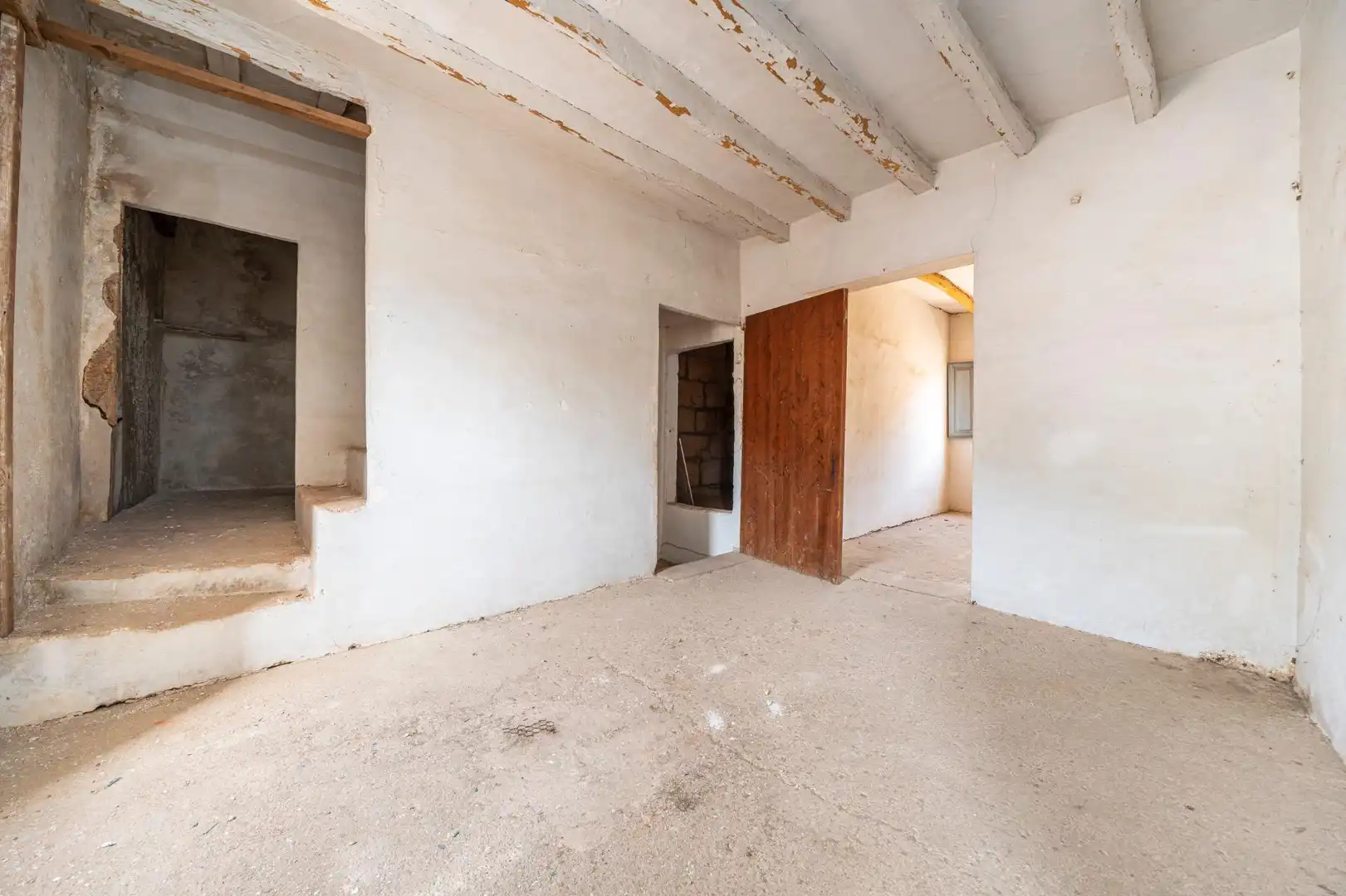 Haus zum Verkauf in Capdepera Poble, imagen 29