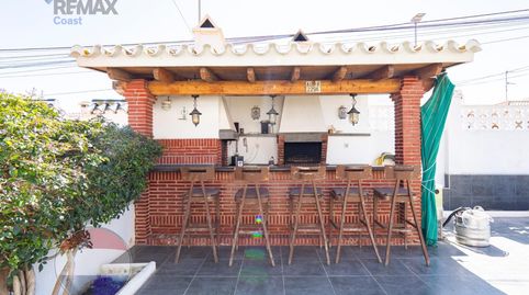 Foto 2 de Casa o chalet en venta en Pepe Carrasco, Cotomar, Rincón de la Victoria