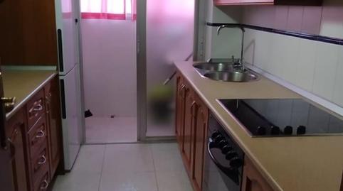 Photo 3 of Flat to rent in Cerrillo de Maracena - Periodistas,  Granada Capital