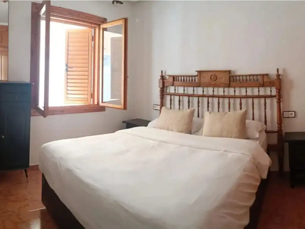 Haus mit Terrasse zum Verkauf in Orihuela Costa, imagen 3