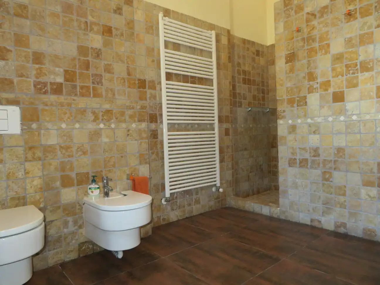 Detached house with pool for sale in Els Poblets, imagen 22
