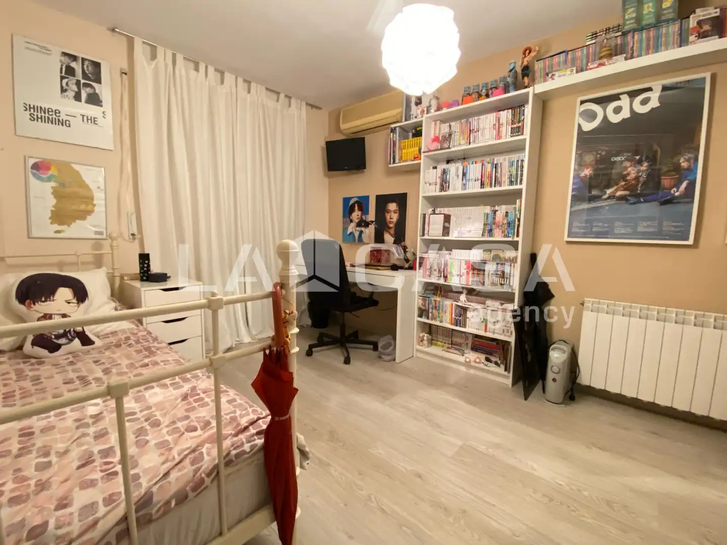 Houses for sale in Badalona  with Terrace, Furnished and Oven