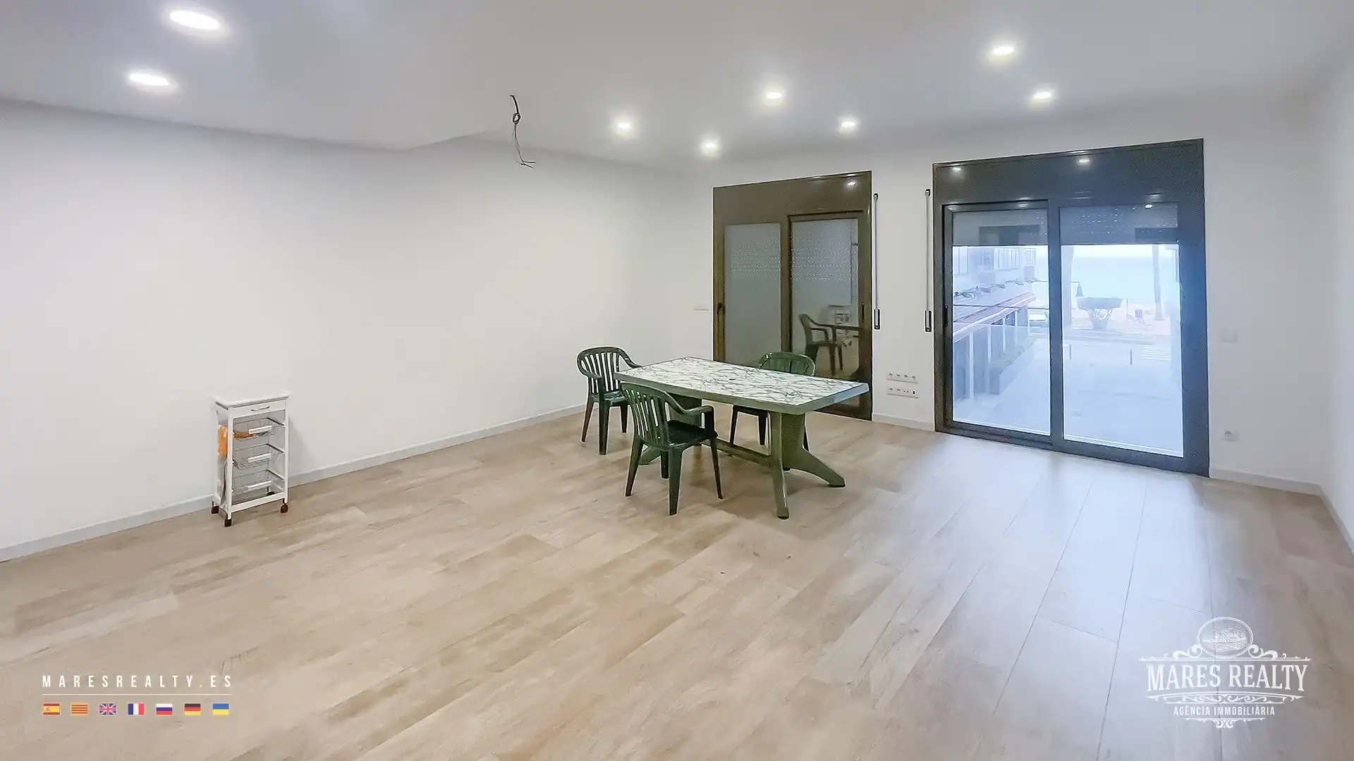 Unique properties with lift for sale in Centre, imagen 4