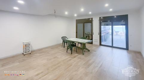 Photo 4 of Building for sale in Centre, Girona