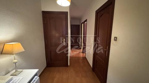 Foto 5 de Casa o chalet en venta en Havana, Mataró