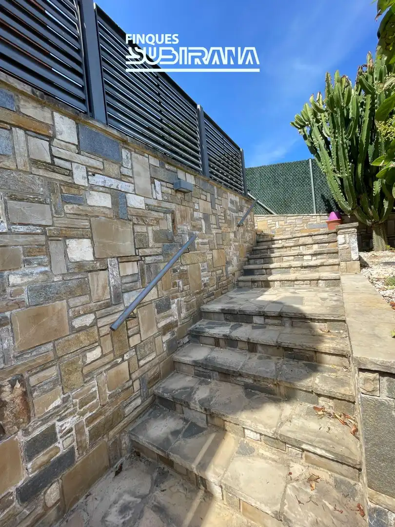 Maison avec piscine à vendre à Masquefa, imagen 95