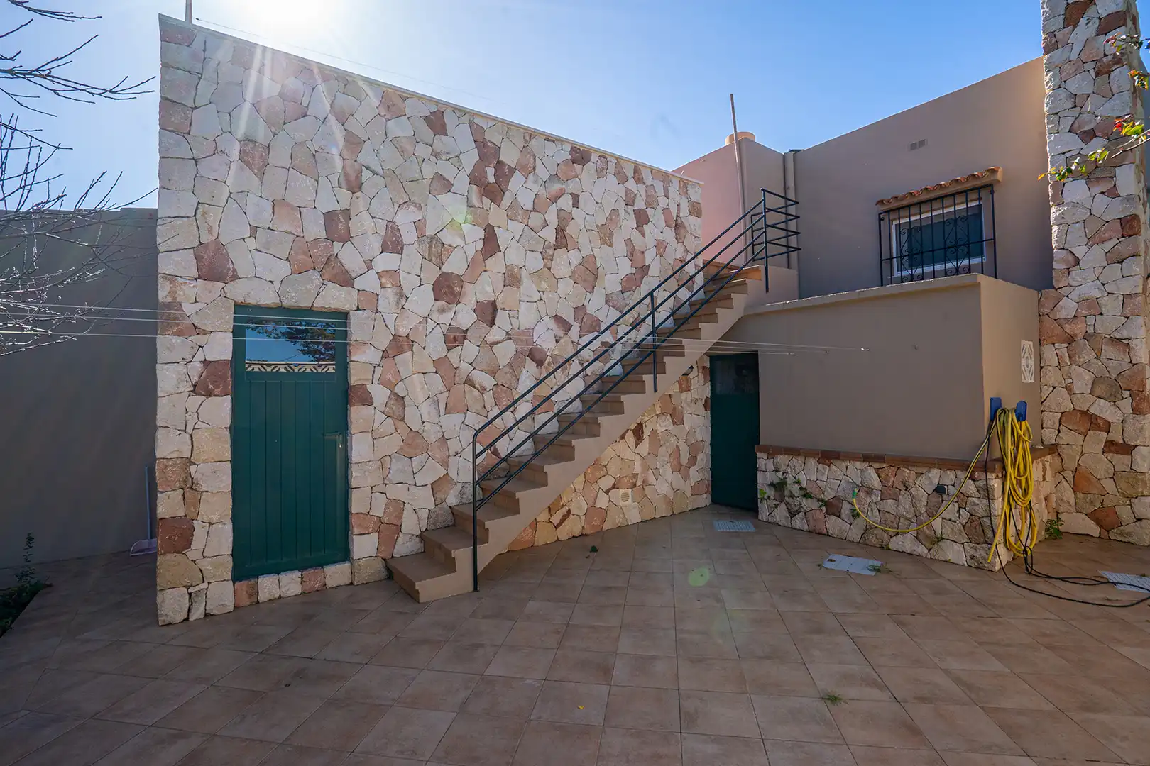 Chalet con piscina en venta en Ciutadella, imagen 46