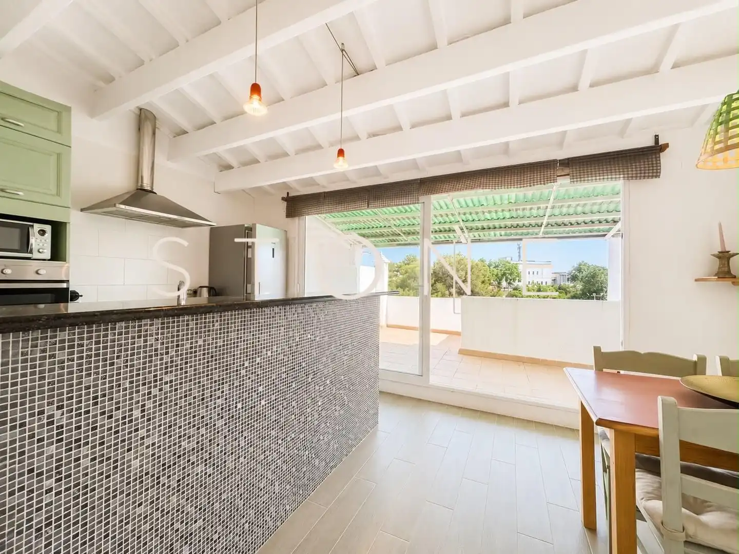 Casa en venda a Maó ciutat, imagen 20