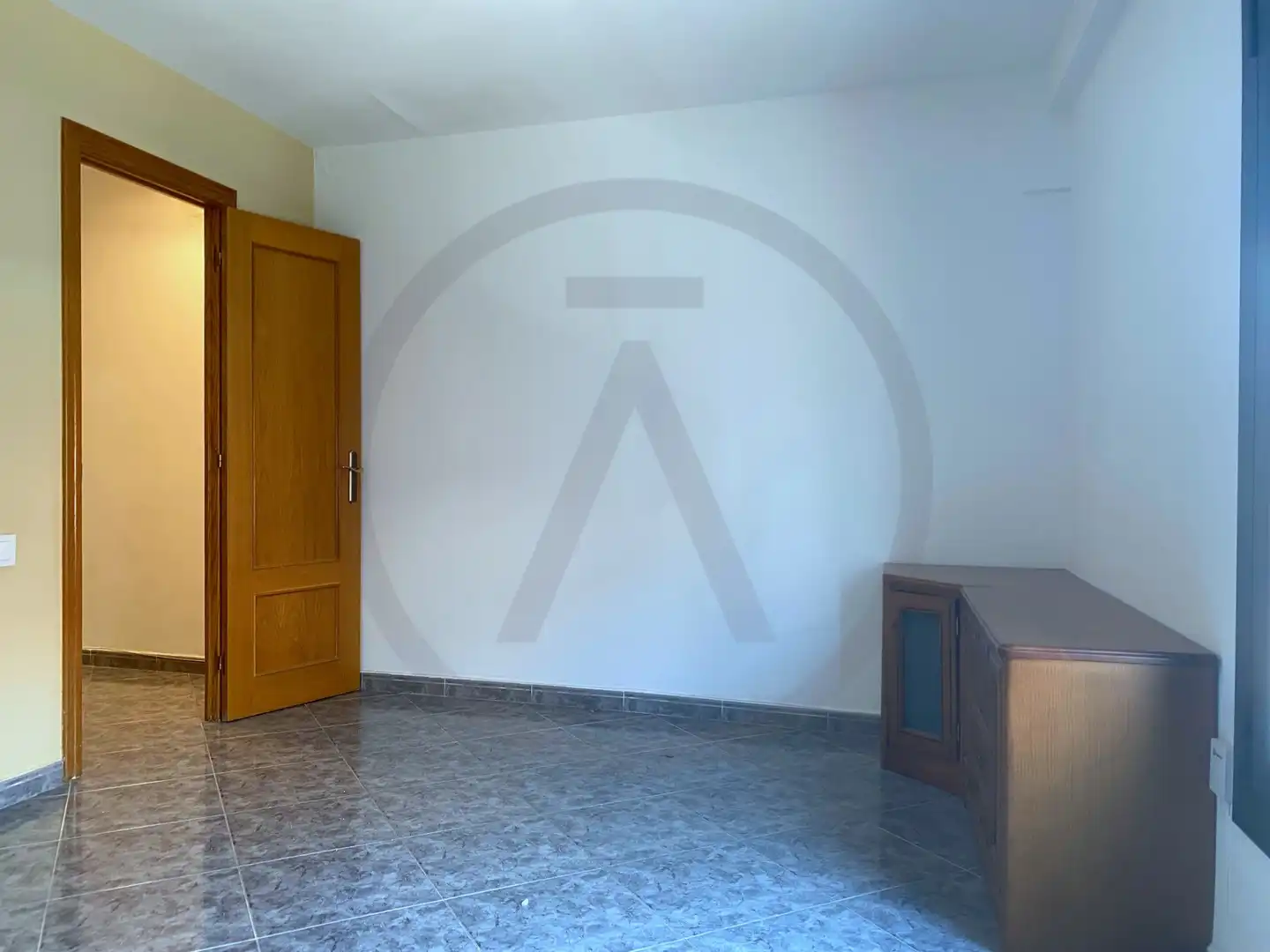 Casa o xalet en venda en Terrassa amb Calefacció, Terrassa i Traster