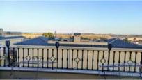 Terrace of Flat for sale in Mutxamel  with Air Conditioner, Terrace and Swimming Pool