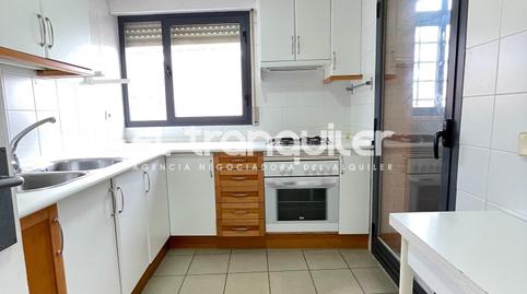 Foto 3 de Pis de lloguer a Calle Margarita, Norte - Universidad, Madrid