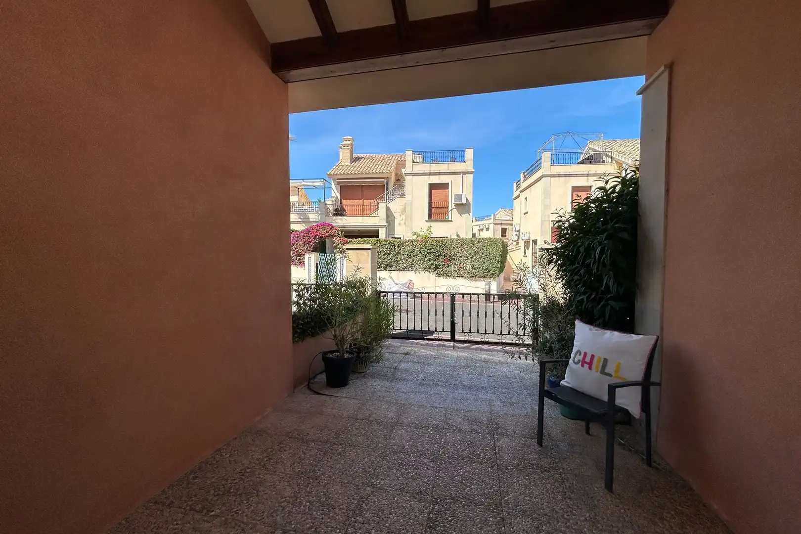 Casa en venta en Algorfa, imagen 8