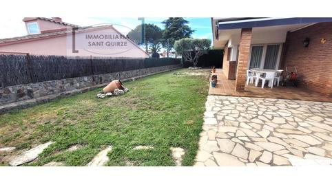 Photo 3 of House or chalet for sale in N/a, Can Llobateres - Can Pallars, Barcelona