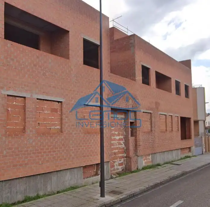Altres en venda a San Frontis