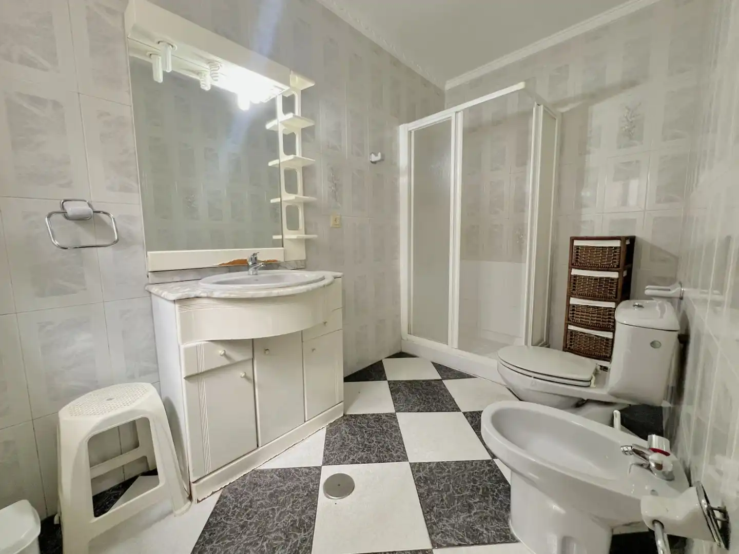 Casa rustica in vendita a Isla Cristina Ciudad, imagen 19