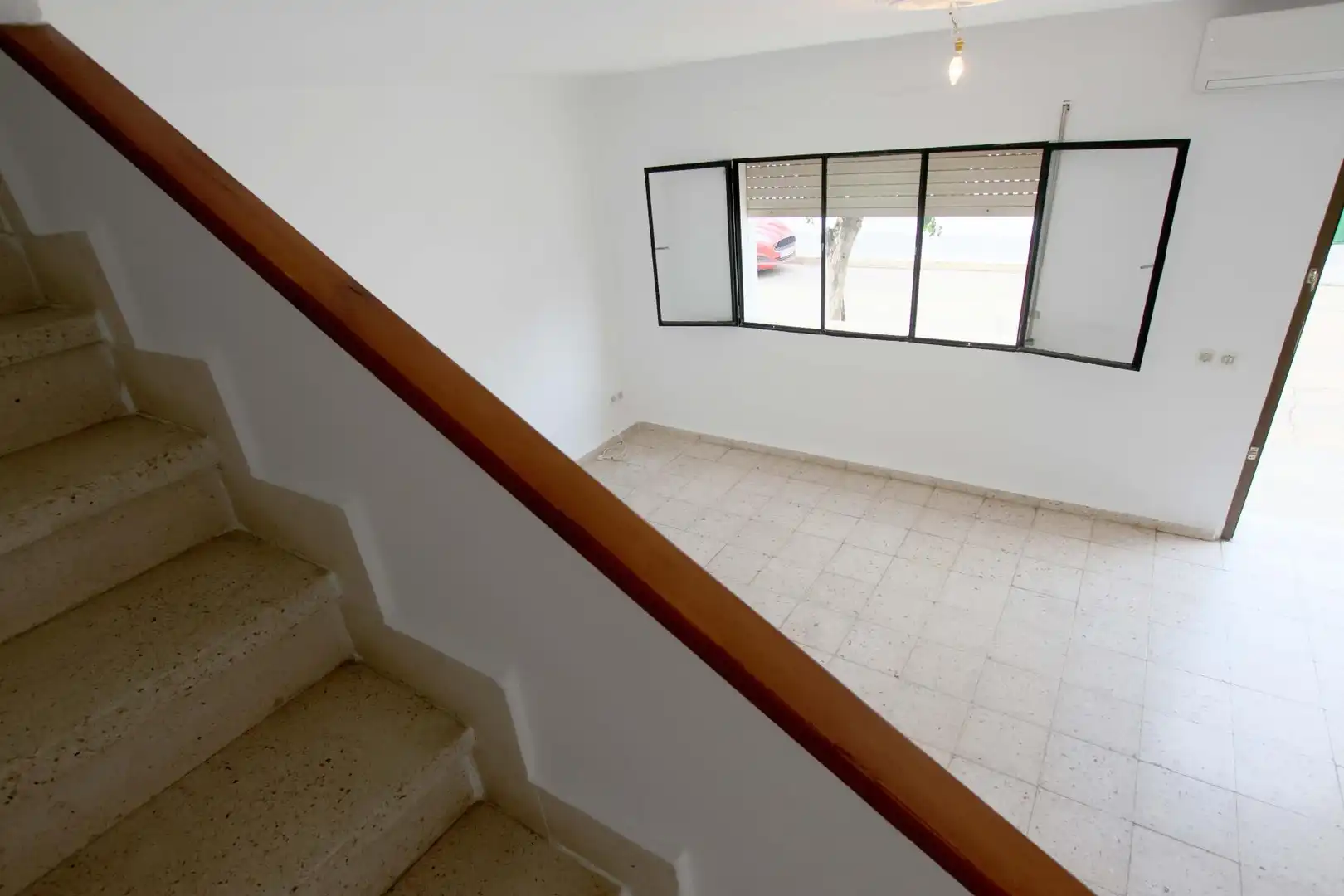 Casa o chalet en venta en Valdelacalzada, Badajoz